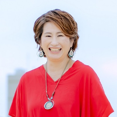 坂井智子さんのプロフィールイメージ