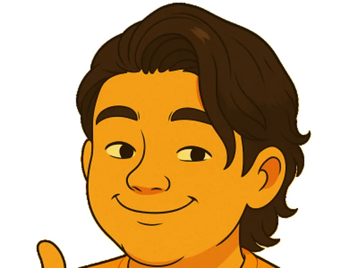 武井恭平さん