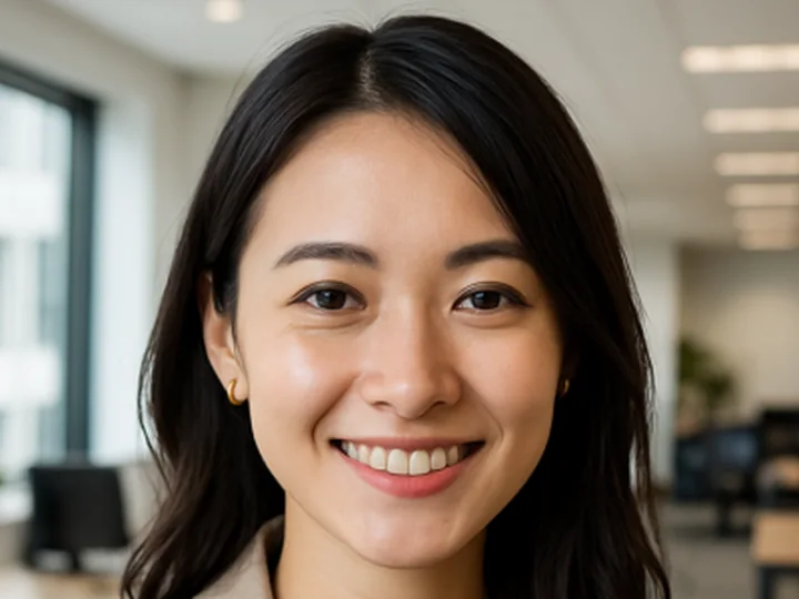 田中由纪さん